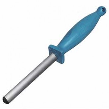 Save Edge Knife Sharpener